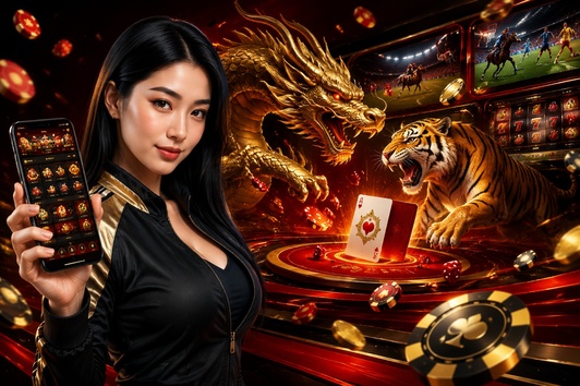 ad777