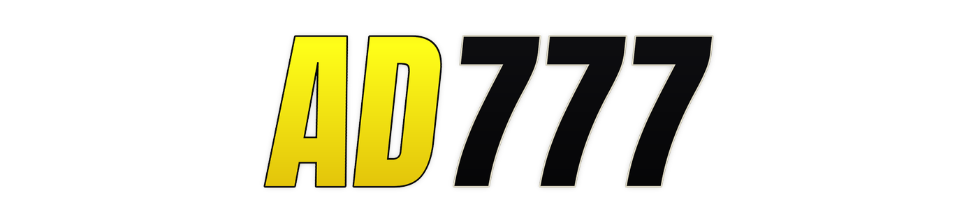 ad777